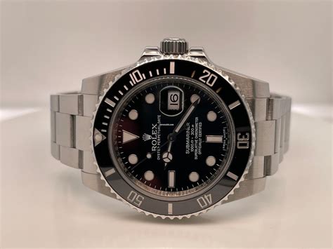 rolex submariner alle modelle|rolex submariner model numbers.